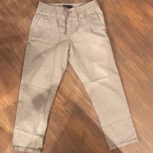 Tavik Modern Beach Culture men’s pants